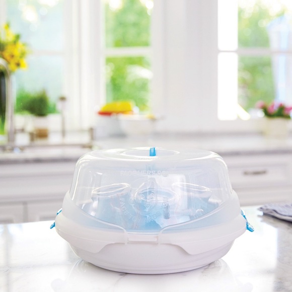 SOLD - Picture 3 of 6